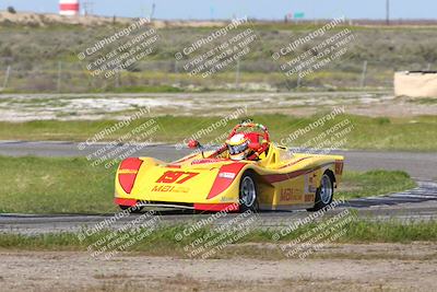 media/Mar-16-2024-CalClub SCCA (Sat) [[de271006c6]]/Group 5/Race/